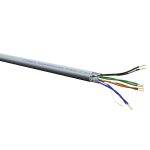 FTP kabel per meter